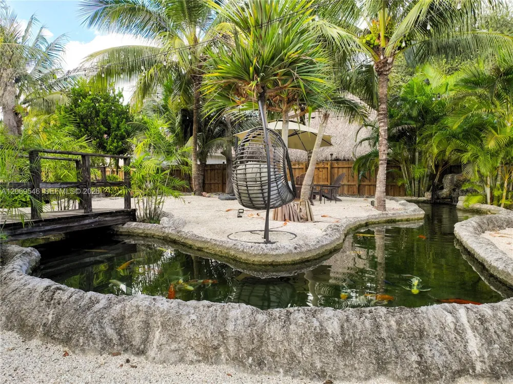 29371 SW 173rd Ct Homestead, FL 33030