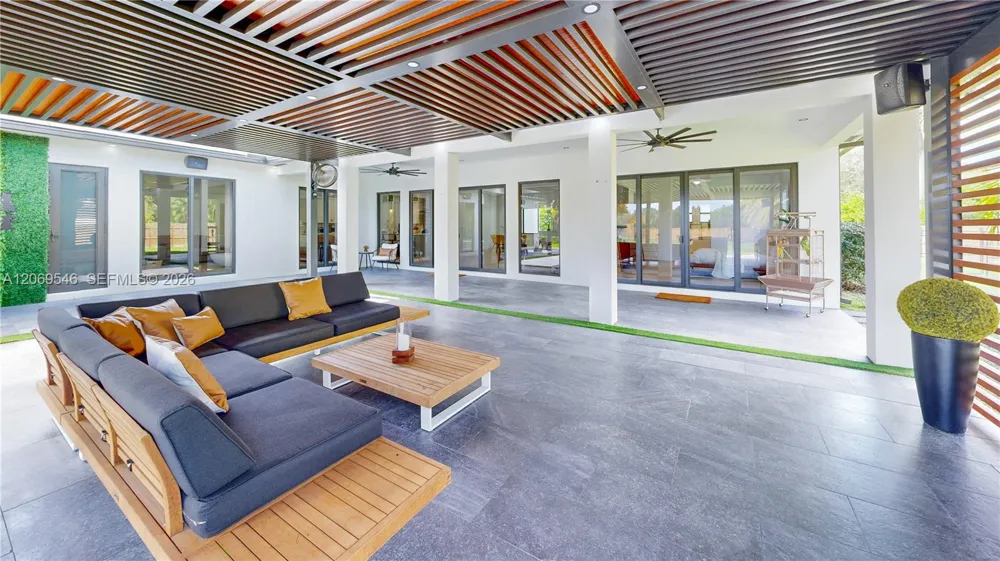 29371 SW 173rd Ct Homestead, FL 33030