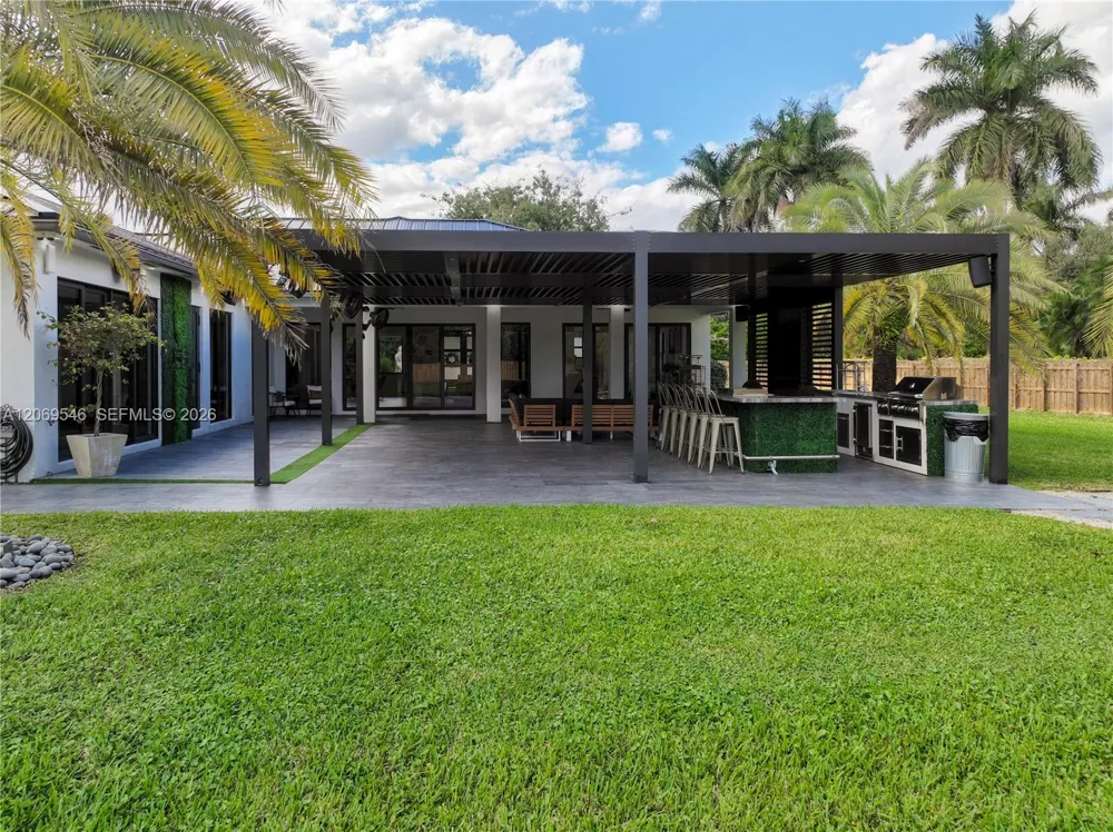 29371 SW 173rd Ct Homestead, FL 33030