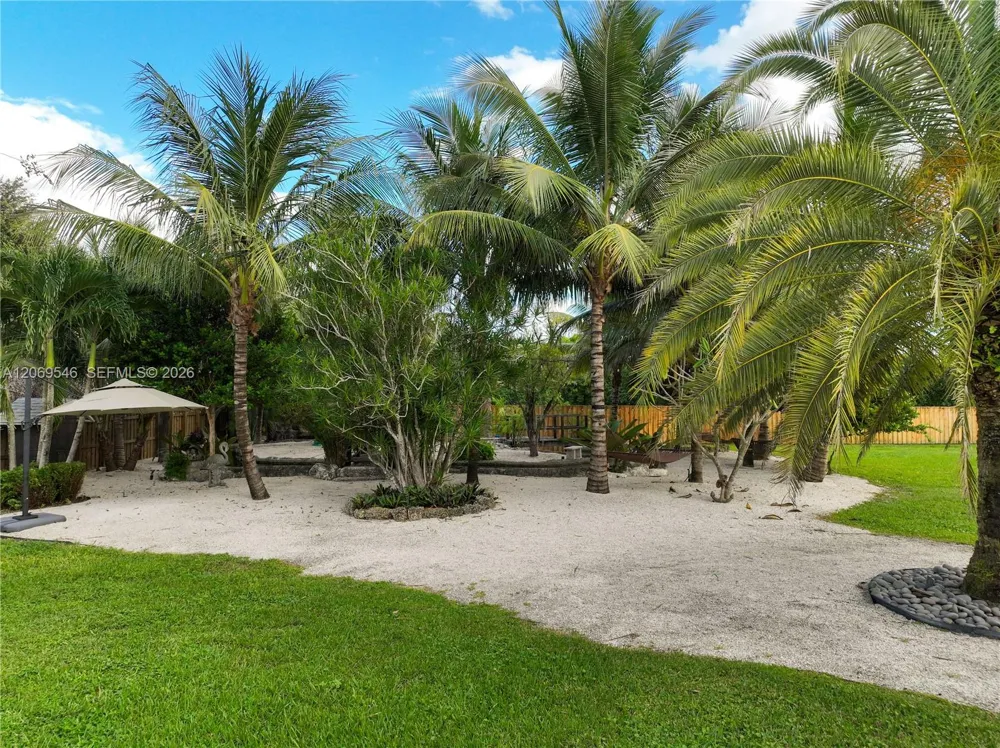 29371 SW 173rd Ct Homestead, FL 33030