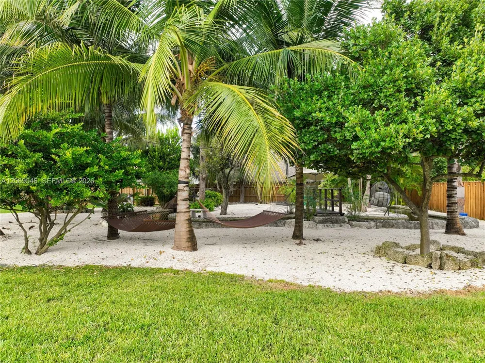 29371 SW 173rd Ct Homestead, FL 33030