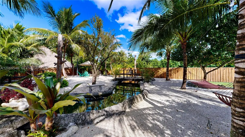 29371 SW 173rd Ct Homestead, FL 33030
