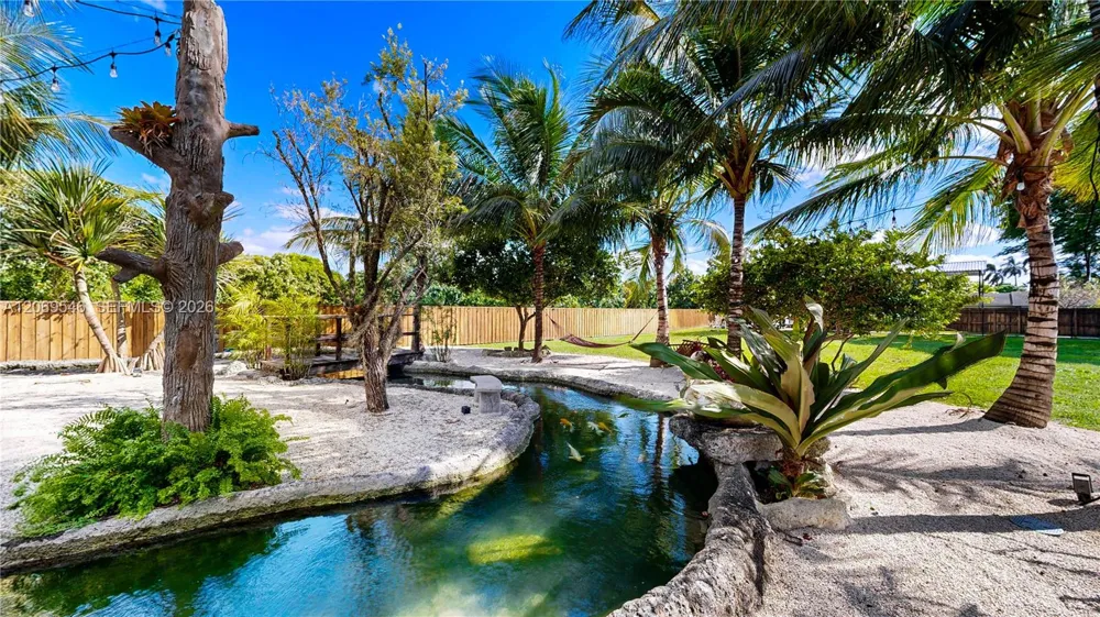 29371 SW 173rd Ct Homestead, FL 33030