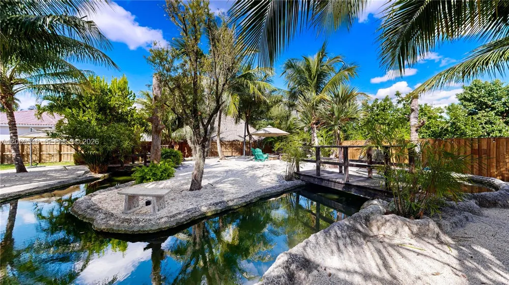 29371 SW 173rd Ct Homestead, FL 33030