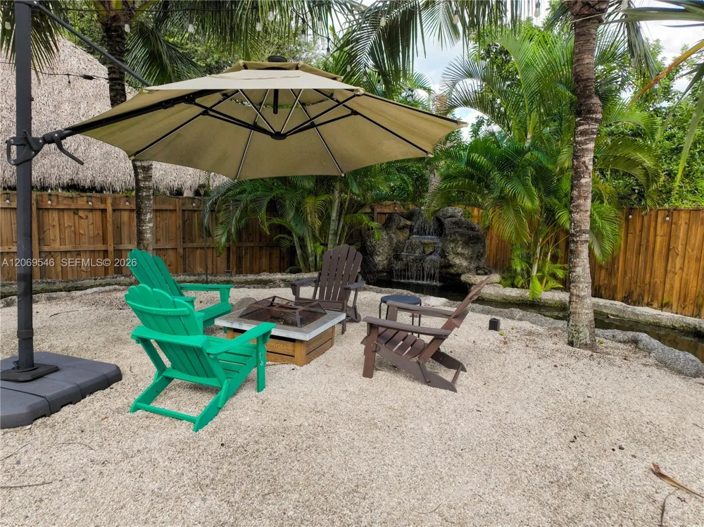 29371 SW 173rd Ct Homestead, FL 33030
