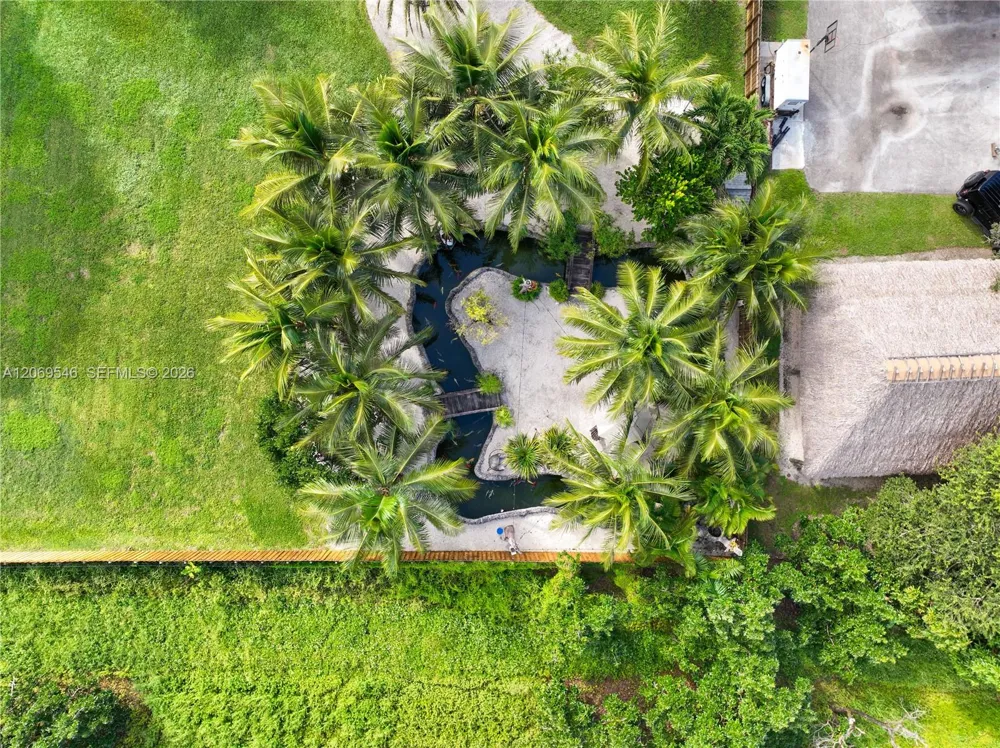 29371 SW 173rd Ct Homestead, FL 33030