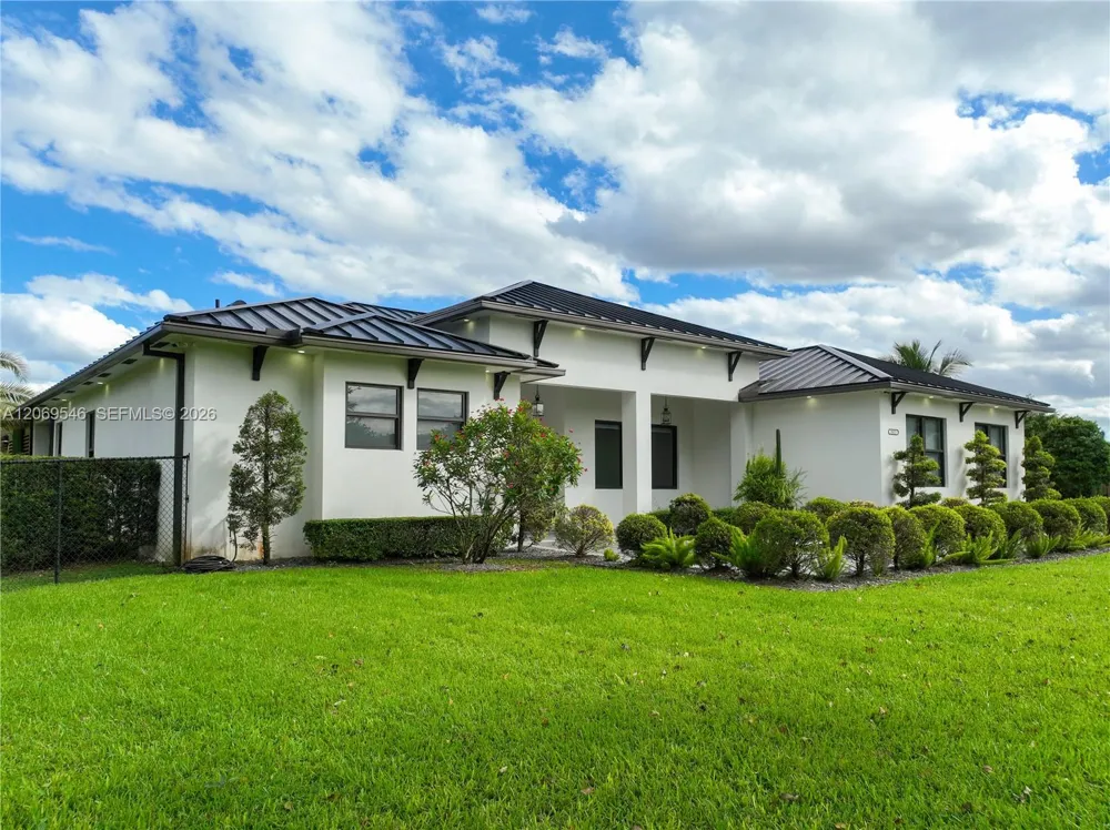 29371 SW 173rd Ct Homestead, FL 33030