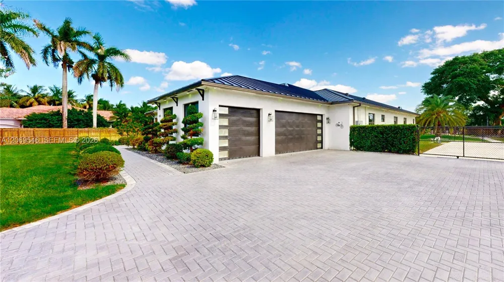 29371 SW 173rd Ct Homestead, FL 33030
