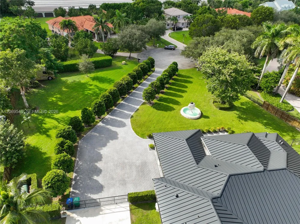 29371 SW 173rd Ct Homestead, FL 33030