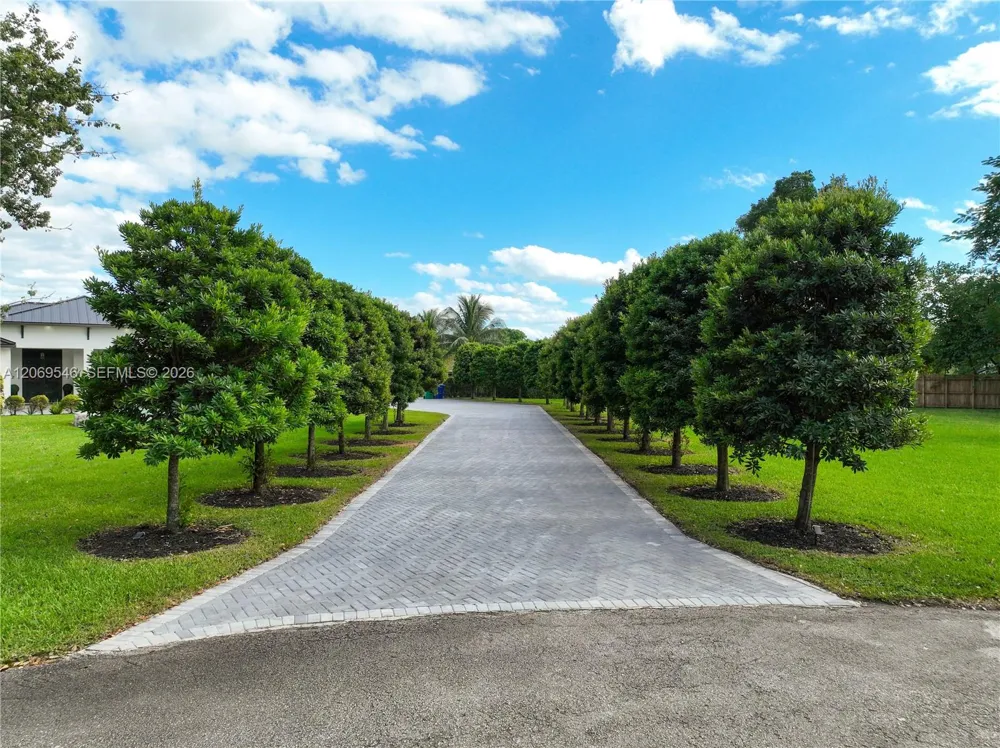 29371 SW 173rd Ct Homestead, FL 33030