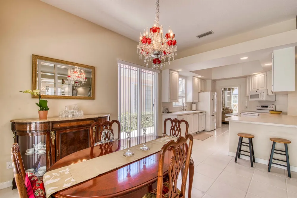 8907 Oldham Way Palm Beach Gardens, FL 33412