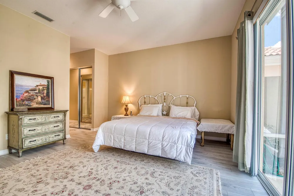 8907 Oldham Way Palm Beach Gardens, FL 33412