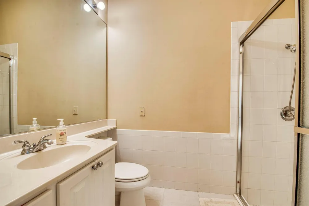 8907 Oldham Way Palm Beach Gardens, FL 33412