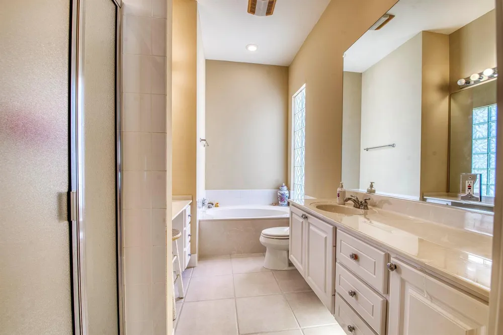 8907 Oldham Way Palm Beach Gardens, FL 33412