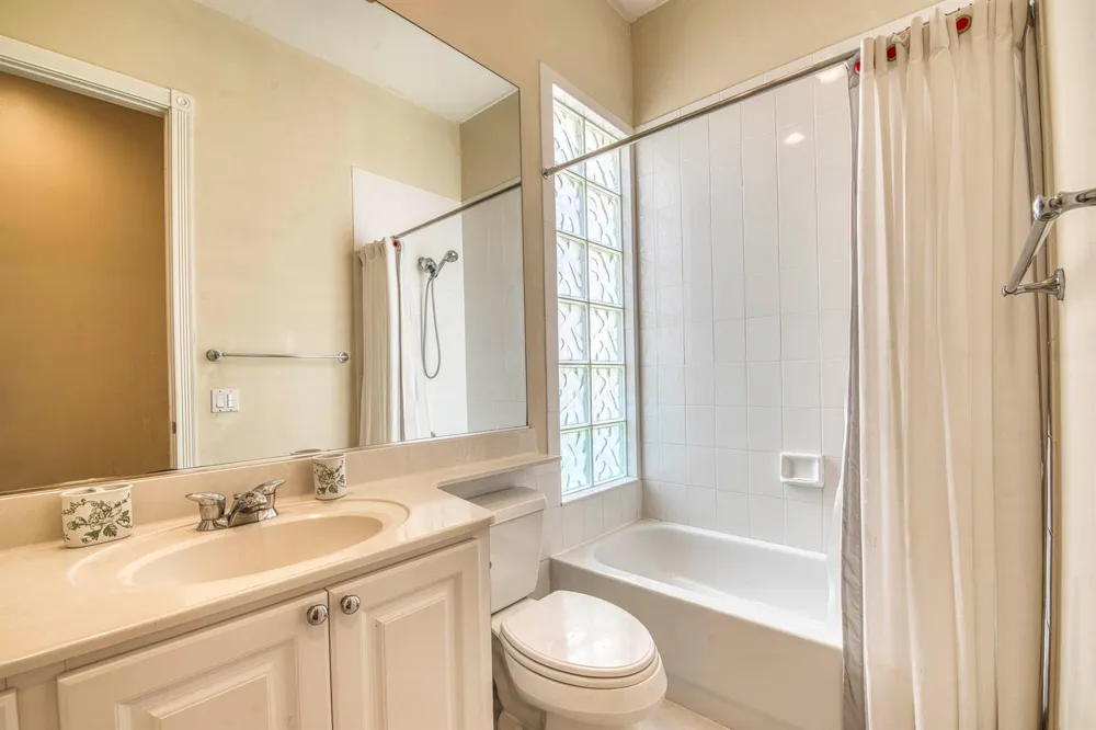 8907 Oldham Way Palm Beach Gardens, FL 33412