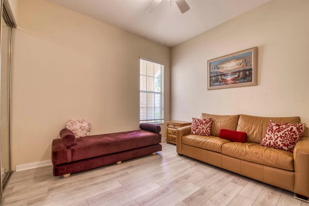 8907 Oldham Way Palm Beach Gardens, FL 33412