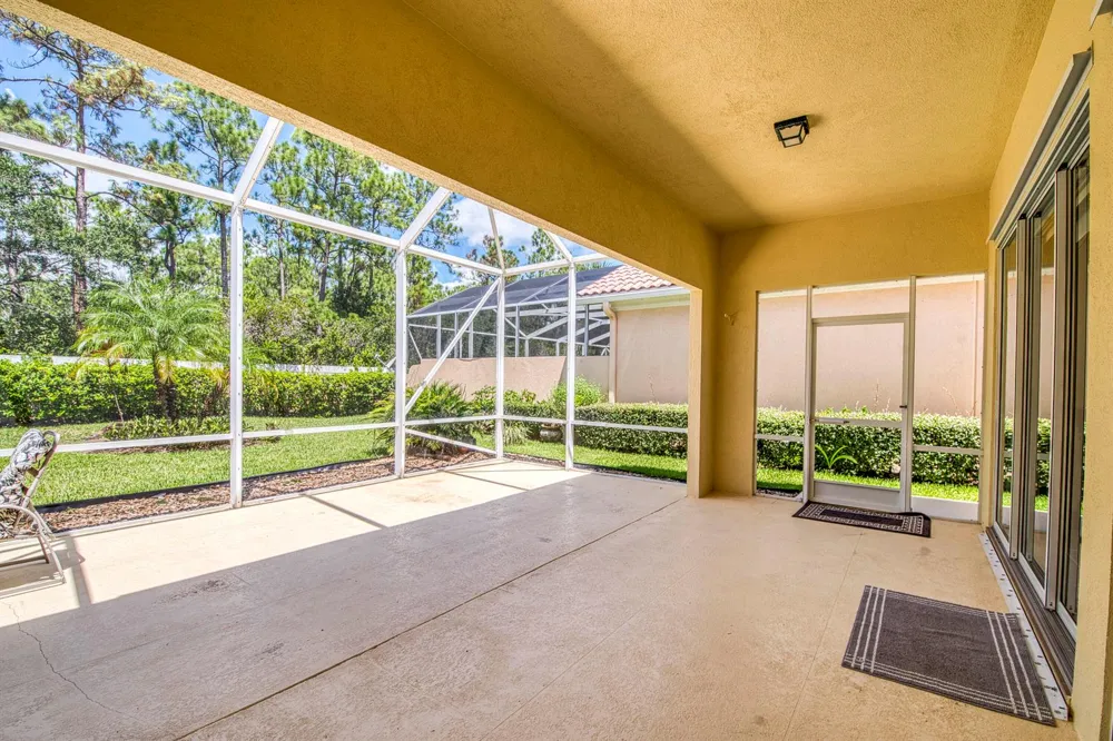 8907 Oldham Way Palm Beach Gardens, FL 33412