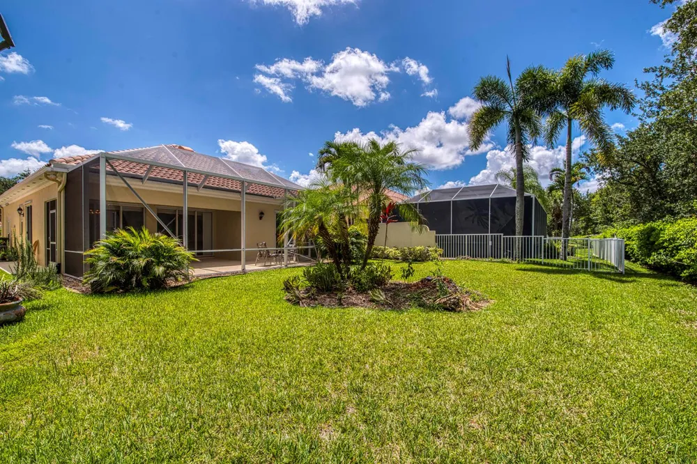 8907 Oldham Way Palm Beach Gardens, FL 33412