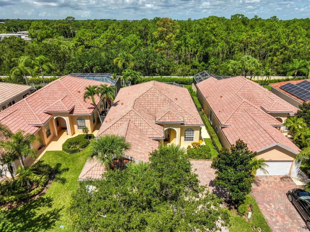 8907 Oldham Way Palm Beach Gardens, FL 33412