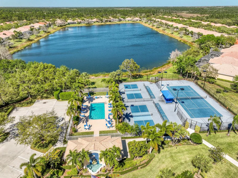 8907 Oldham Way Palm Beach Gardens, FL 33412