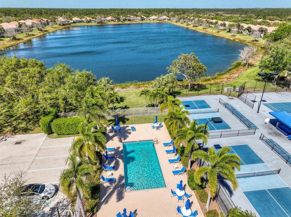 8907 Oldham Way Palm Beach Gardens, FL 33412