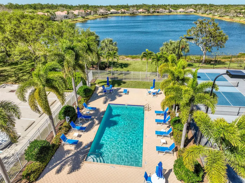 8907 Oldham Way Palm Beach Gardens, FL 33412