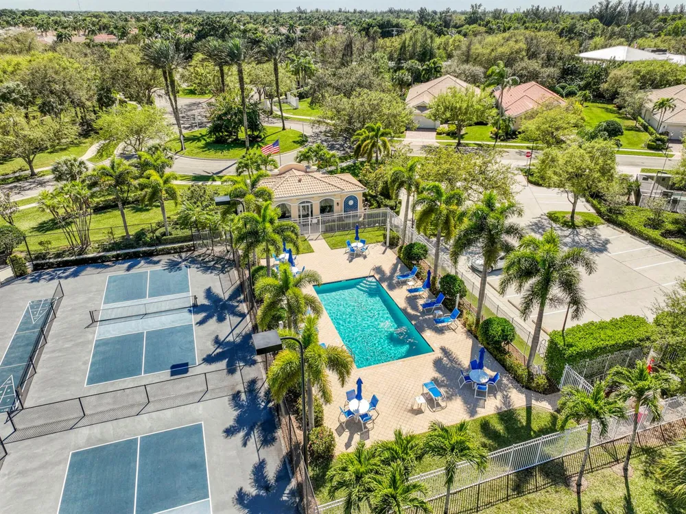8907 Oldham Way Palm Beach Gardens, FL 33412