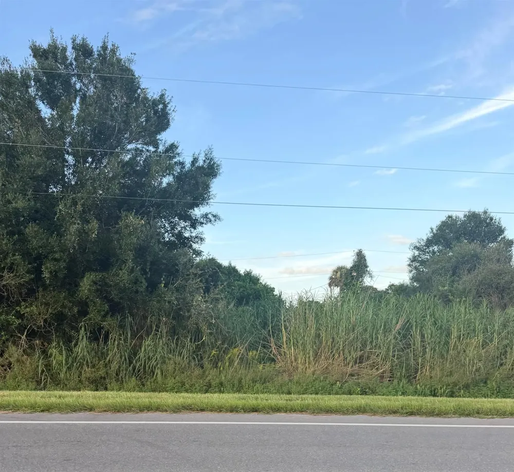 3224 HWY 98 Highway Okeechobee, FL 34972