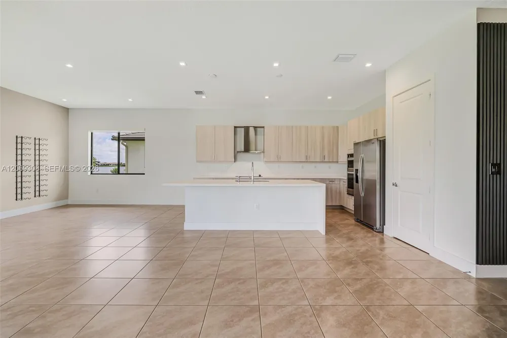 5206 Karlia Dr Ave Maria, FL 34142