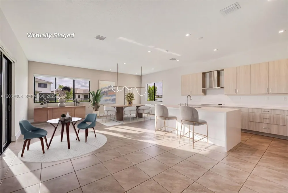 5206 Karlia Dr Ave Maria, FL 34142