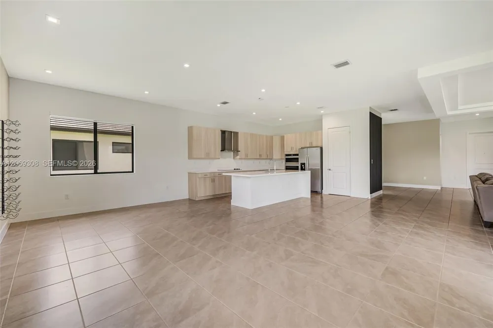 5206 Karlia Dr Ave Maria, FL 34142
