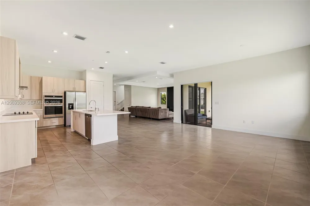 5206 Karlia Dr Ave Maria, FL 34142