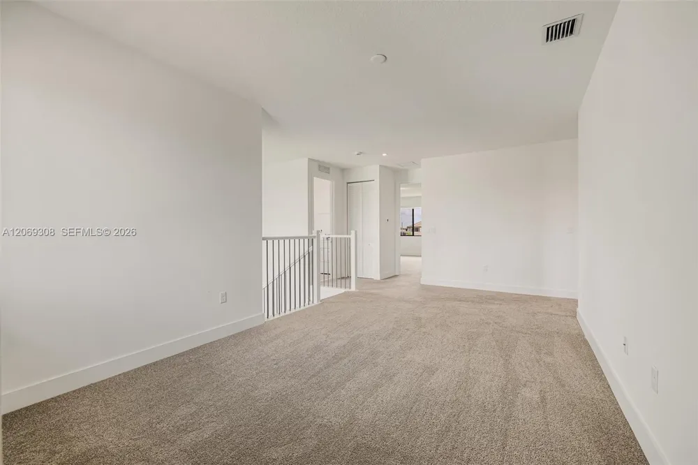 5206 Karlia Dr Ave Maria, FL 34142