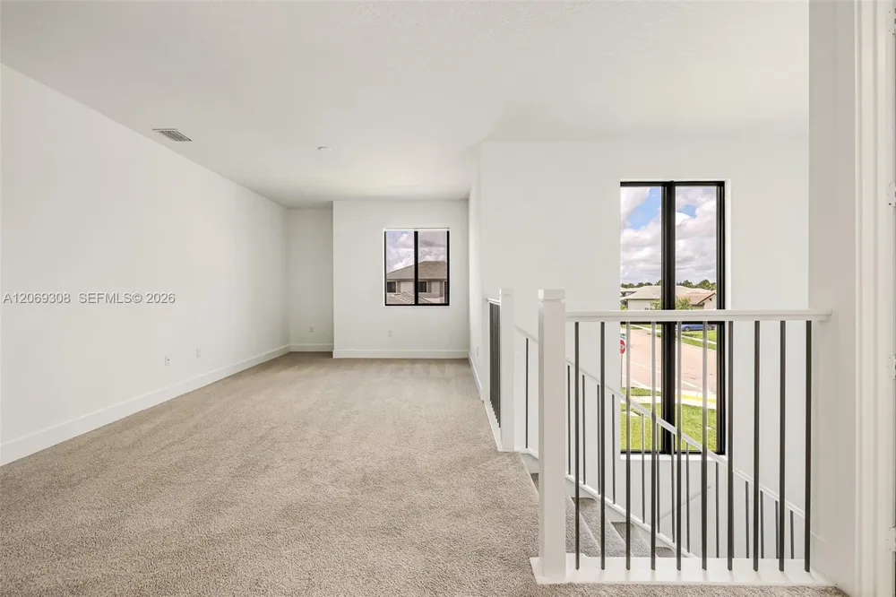 5206 Karlia Dr Ave Maria, FL 34142