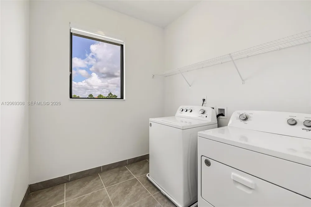 5206 Karlia Dr Ave Maria, FL 34142