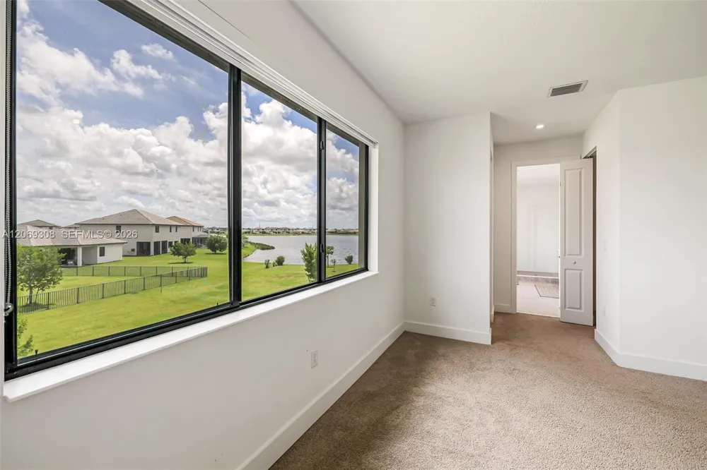 5206 Karlia Dr Ave Maria, FL 34142