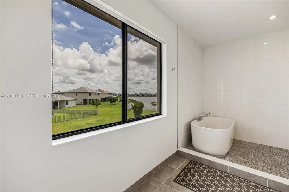 5206 Karlia Dr Ave Maria, FL 34142