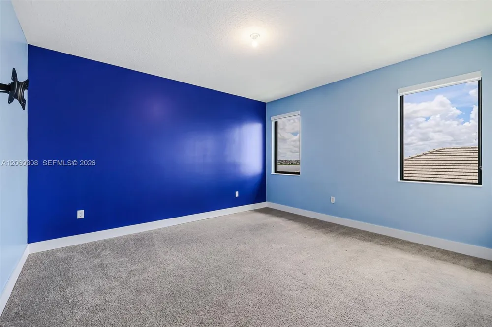 5206 Karlia Dr Ave Maria, FL 34142