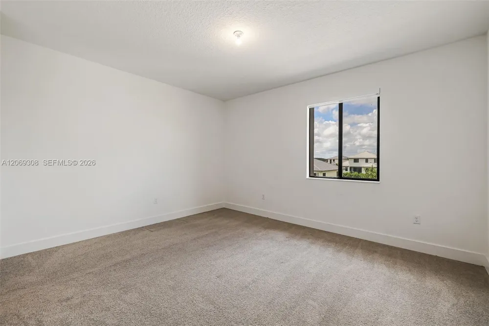 5206 Karlia Dr Ave Maria, FL 34142
