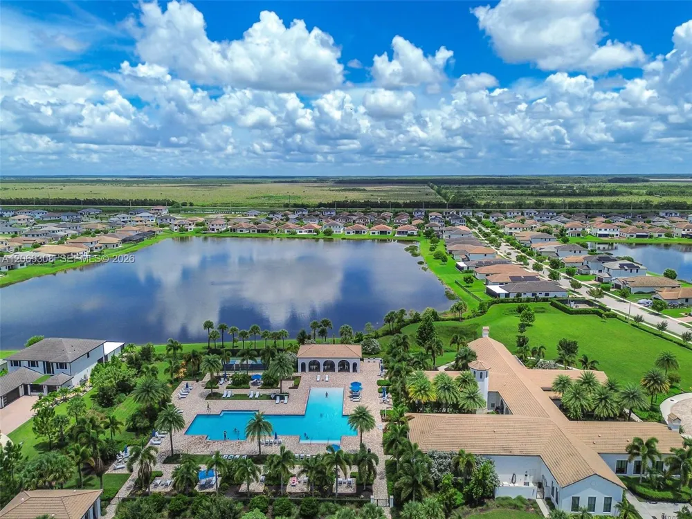 5206 Karlia Dr Ave Maria, FL 34142