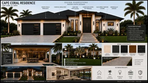 1227 NW 9th Pl
