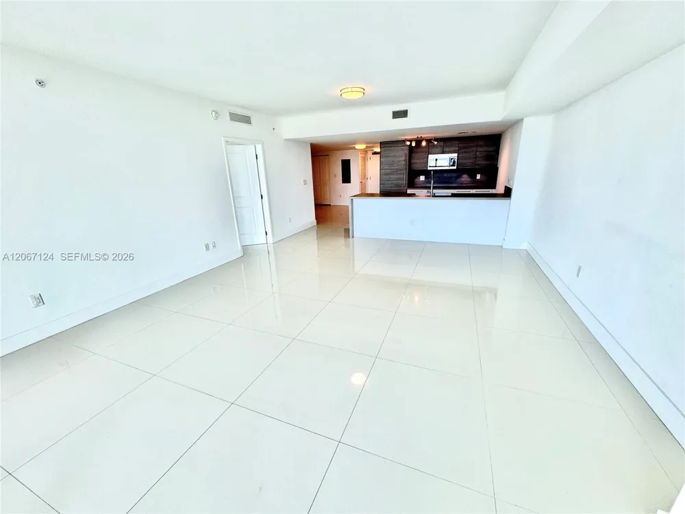 400 Sunny Isles Blvd #1221 Sunny Isles Beach, FL 33160