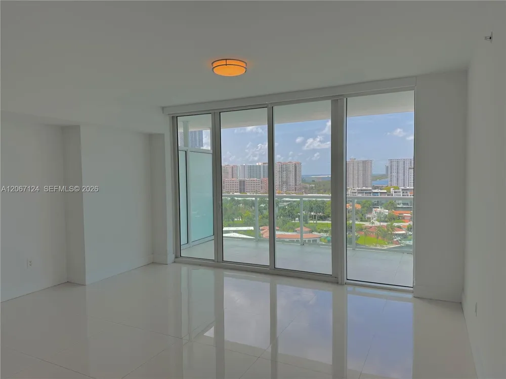 400 Sunny Isles Blvd #1221 Sunny Isles Beach, FL 33160