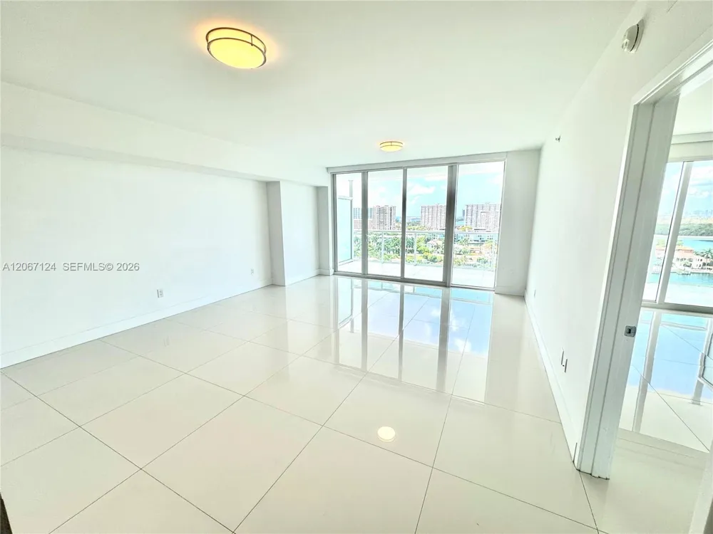 400 Sunny Isles Blvd #1221 Sunny Isles Beach, FL 33160