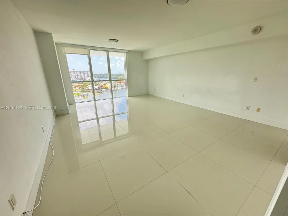 400 Sunny Isles Blvd #1221 Sunny Isles Beach, FL 33160