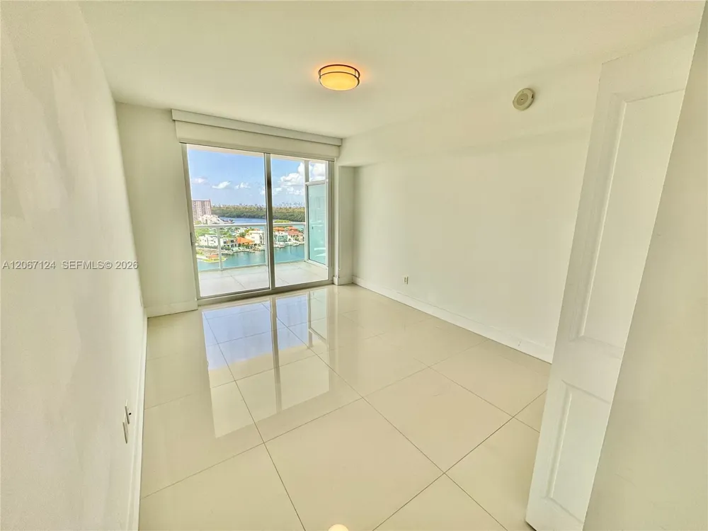 400 Sunny Isles Blvd #1221 Sunny Isles Beach, FL 33160