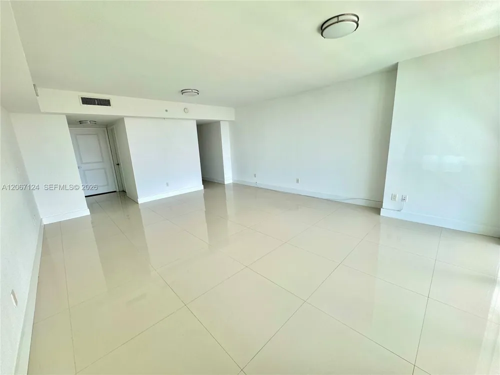 400 Sunny Isles Blvd #1221 Sunny Isles Beach, FL 33160