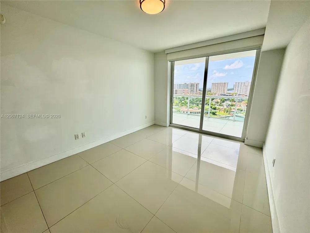400 Sunny Isles Blvd #1221 Sunny Isles Beach, FL 33160