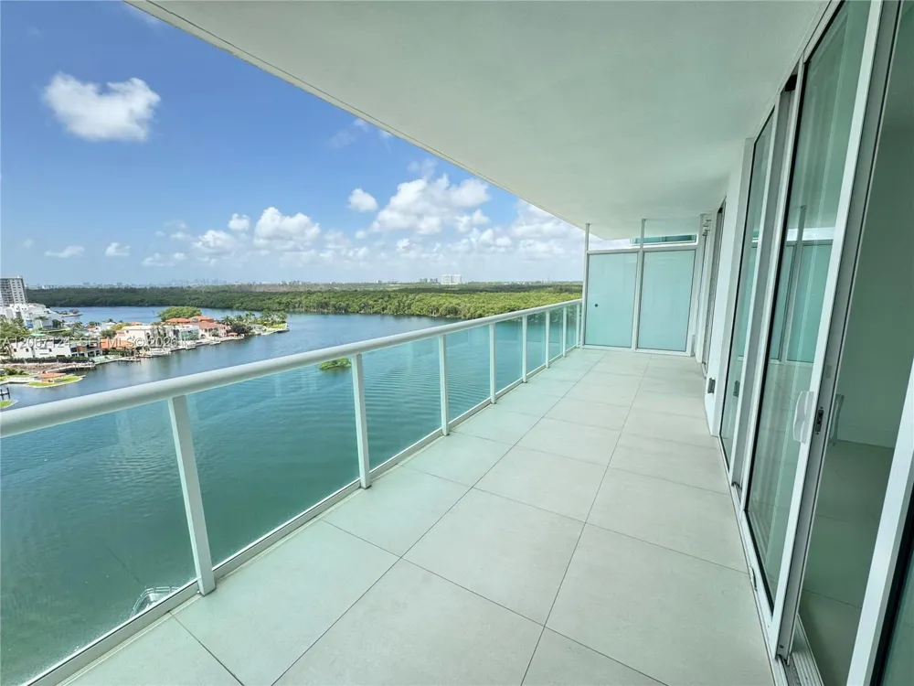 400 Sunny Isles Blvd #1221 Sunny Isles Beach, FL 33160