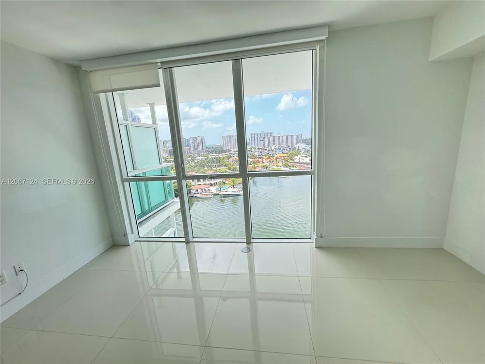400 Sunny Isles Blvd #1221 Sunny Isles Beach, FL 33160